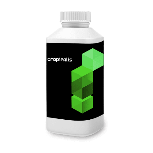 Cropiralis